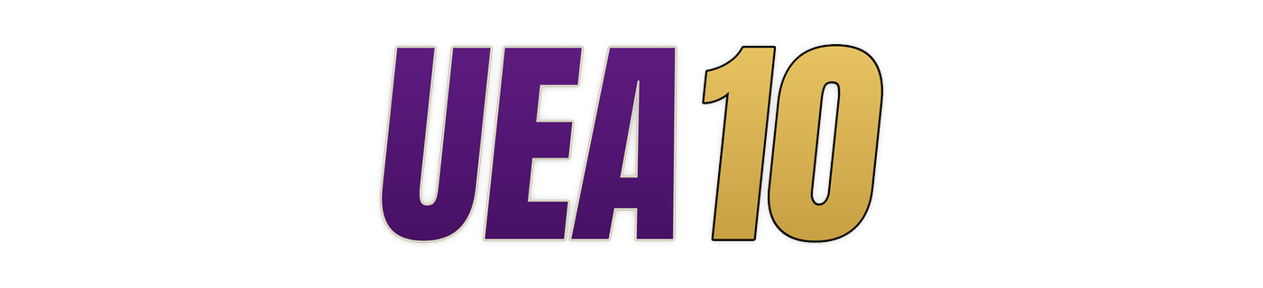 uea10